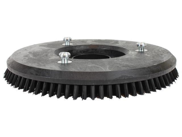 Padholder IPC 610mm - 24"