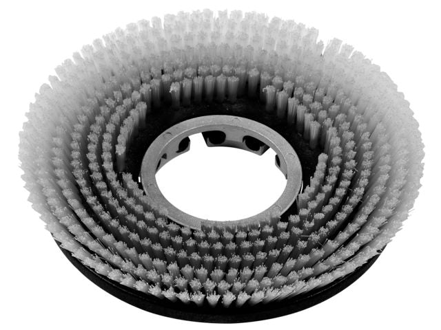 Børste TASKI Swingo std 20"