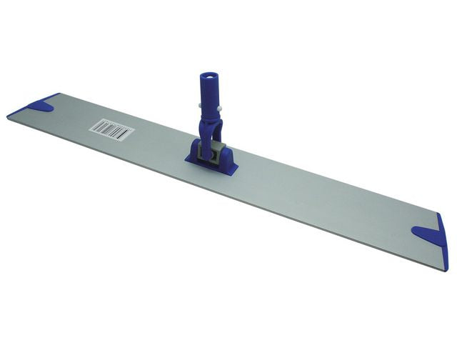 Moppestativ Lifetime 60cm