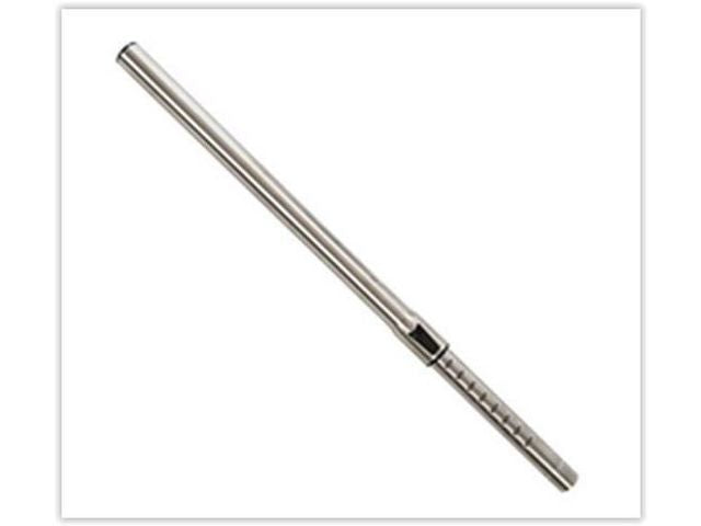 Teleskoprør TASKI Aero 32mm