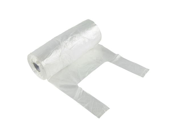 Knytepose HD 21x13x40 cm 3kg (320)