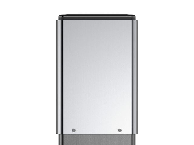 Stativtilbehør TORK Hygiene plexiglass