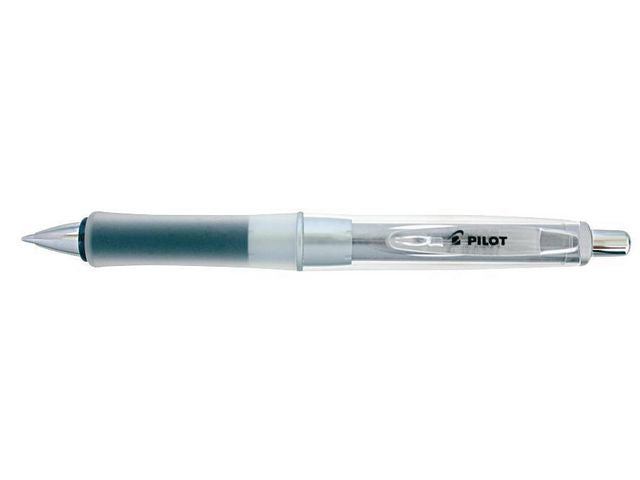Kulepenn PILOT Equilibrium Dr.Grip sort