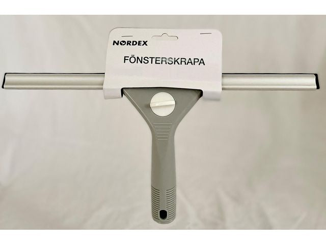 Vindusnal NORDEX 45cm