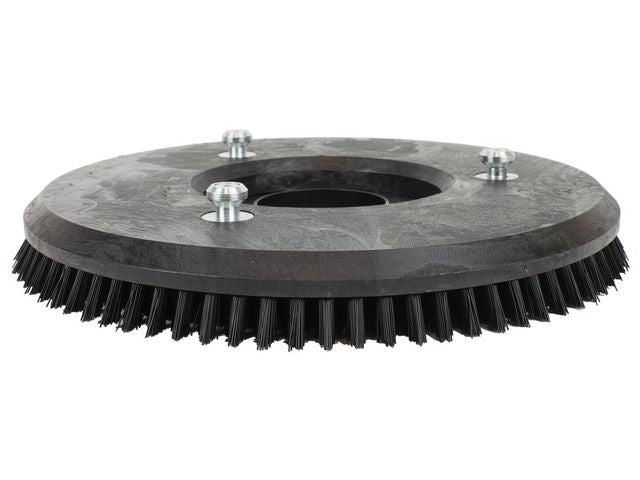 Padholder IPC 460mm - 18"