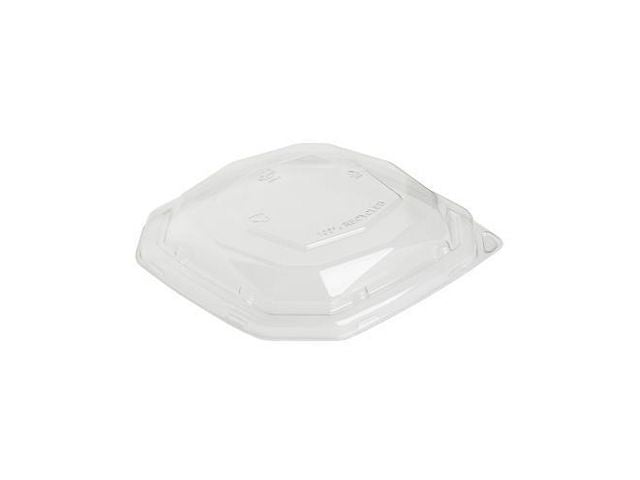 Lokk DUNI salatbeger rPET 650/900ml (50)