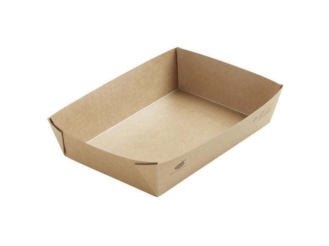 Boks DUNI Viking 1100ml papp (300)