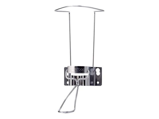 Dispenser ANTIBAC doseringkapsel lh 1L