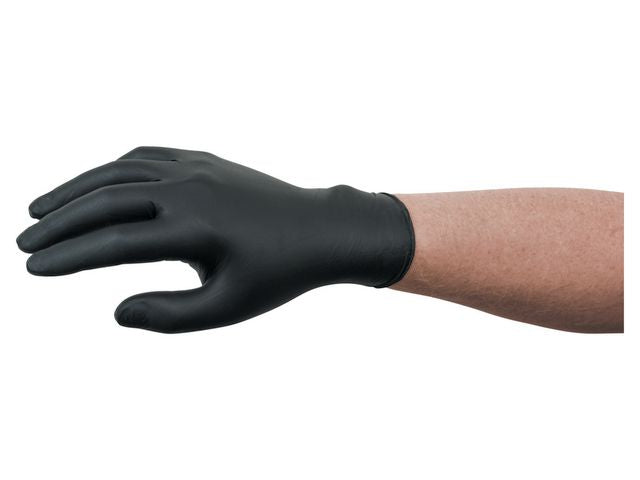Nitrilhanske MICROFLEX 93-852 10 XL(100)