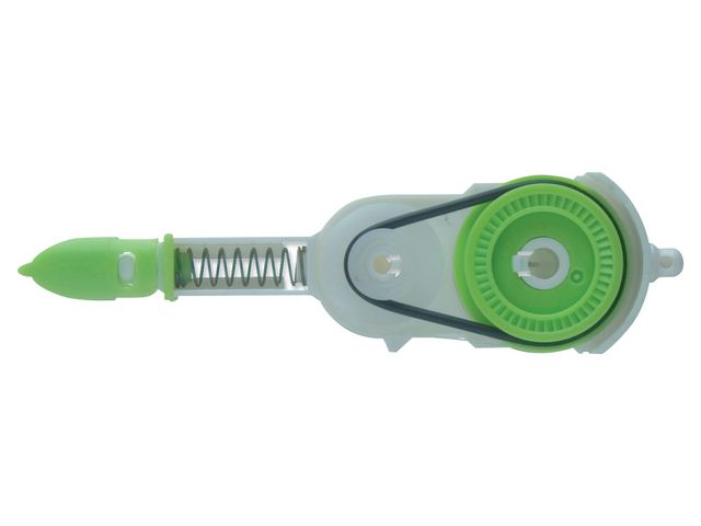 Refill korrekturroll PILOT Begreen