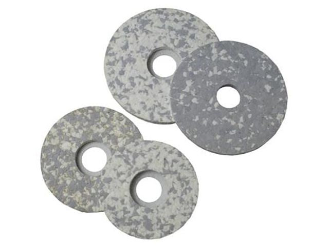 Gulvpad 3M 16" 406mm Melamin (5)