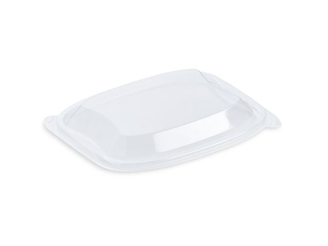 Lokk til mikrobeger PP 500/700ml (50)