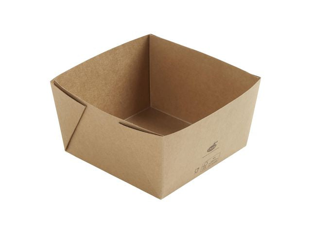 Boks DUNI Viking 1200ml papp (300)