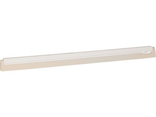Gummi VIKAN refill 60cm hvit