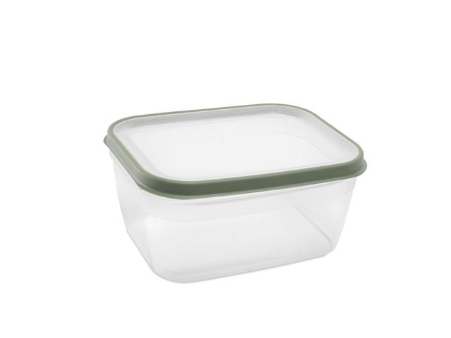 Matoppbevaring Cook it Eco 1,6L