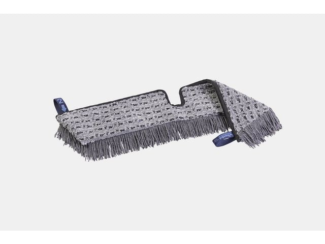 Mopp VILEDA SwepDuo r-MicroCombiPro 65cm