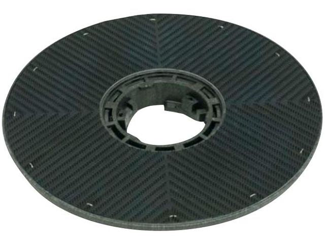 Padholder TASKI SWINGO 15"