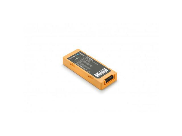 Batteri MINDRAY C-serie