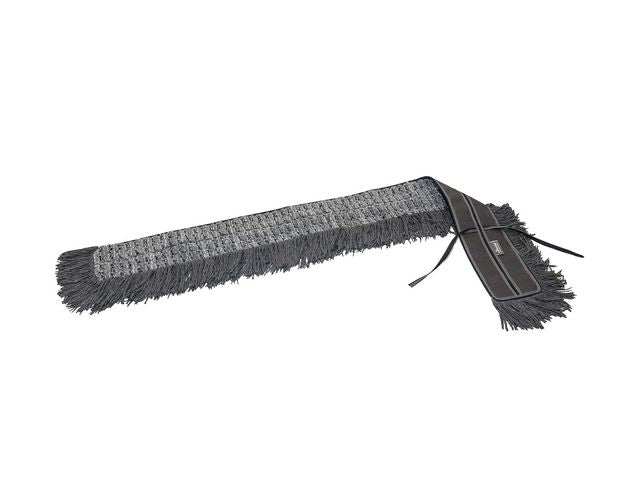 Mopp VILEDA Swep Sing r-MicroCombiPro120