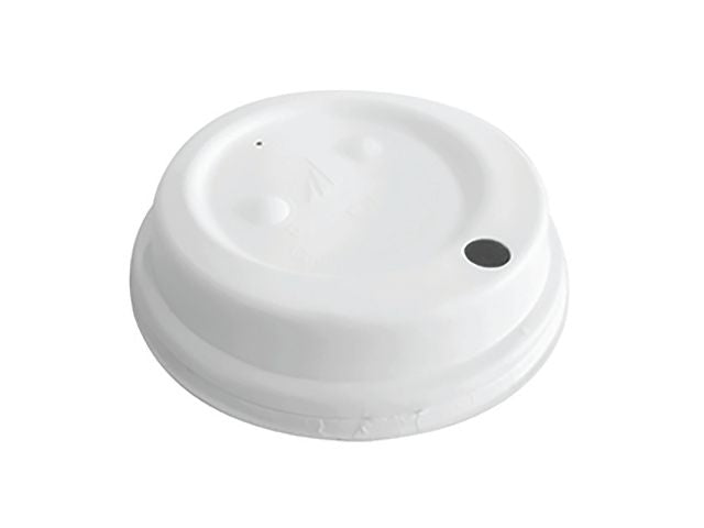 Lokk termobeger 30-40cl 9cm fiber (100)
