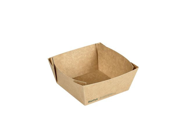 Boks DUNI Viking 500ml papp (300)