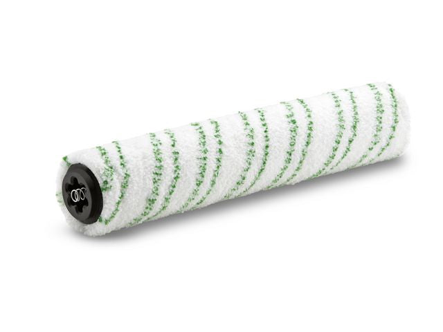 Microfiberbørste KÄRCHER 300mm