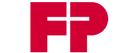 Frankeringsmaskiner for bedrifter | Azolver – Azolver Norge AS