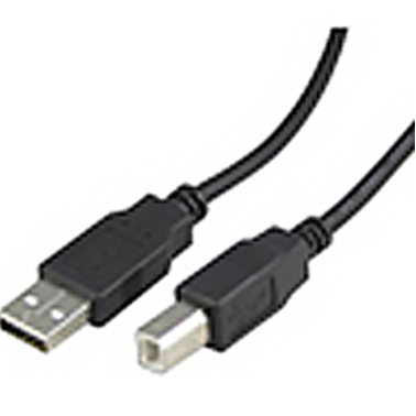 USB Kabel