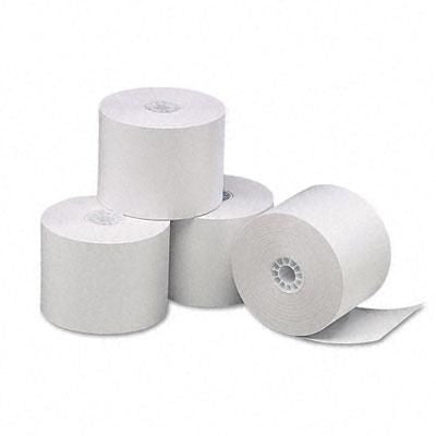 Brother DK11201 Etikett BROTHER ad 29x90mm, 3 pk