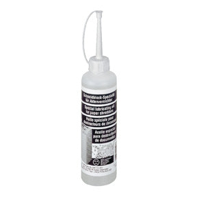 HSM Makulator olje for skjærehoder  250ml