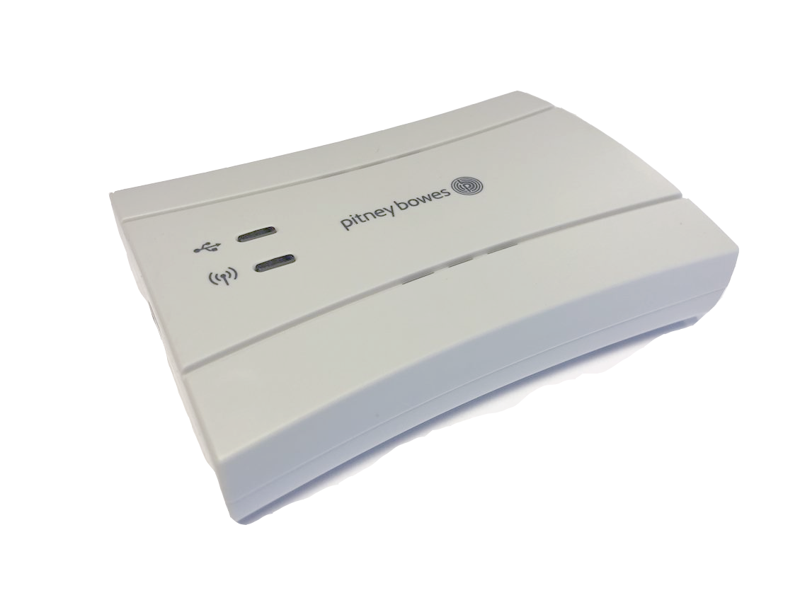 SmartLink™ Sim - Ready