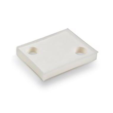 Blekkoppsamler/filter til Frankeringsmaskin DM50